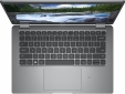 Ноутбук Dell Latitude 5350 (N001L535013UA_WP) Gray - фото 4 - интернет-магазин электроники и бытовой техники TTT