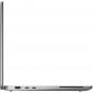 Ноутбук Dell Latitude 5350 (N001L535013UA_WP) Gray - фото 5 - интернет-магазин электроники и бытовой техники TTT
