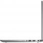Ноутбук Dell Latitude 5350 (N001L535013UA_WP) Gray - фото 6 - интернет-магазин электроники и бытовой техники TTT