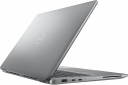 Ноутбук Dell Latitude 5350 (N001L535013UA_WP) Gray - фото 7 - интернет-магазин электроники и бытовой техники TTT