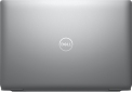 Ноутбук Dell Latitude 5350 (N001L535013UA_WP) Gray - фото 8 - интернет-магазин электроники и бытовой техники TTT