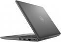 Ноутбук Dell Latitude 3450 (N005L345014UA_WP) Dark Grey - фото 7 - интернет-магазин электроники и бытовой техники TTT
