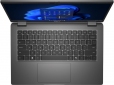 Ноутбук Dell Latitude 3450 (N010L345014UA_UBU) Dark Grey - фото 3 - інтернет-магазин електроніки та побутової техніки TTT