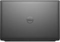 Ноутбук Dell Latitude 3450 (N010L345014UA_UBU) Dark Grey - фото 8 - інтернет-магазин електроніки та побутової техніки TTT