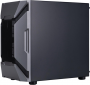 Корпус 1STPLAYER D3-A-BK-1F7-14-1F7 Black - фото 2 - інтернет-магазин електроніки та побутової техніки TTT