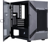 Корпус 1STPLAYER D3-A-BK-1F7-14-1F7 Black - фото 3 - інтернет-магазин електроніки та побутової техніки TTT