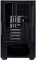 Корпус 1STPLAYER D3-A-BK-1F7-14-1F7 Black - фото 5 - інтернет-магазин електроніки та побутової техніки TTT