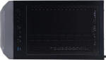 Корпус 1STPLAYER D3-A-BK-1F7-14-1F7 Black - фото 8 - інтернет-магазин електроніки та побутової техніки TTT