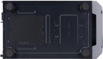 Корпус 1STPLAYER D3-A-BK-1F7-14-1F7 Black - фото 9 - інтернет-магазин електроніки та побутової техніки TTT