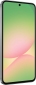Смартфон Samsung Galaxy A56 5G 8/128GB (SM-A566BZKAEUC) Awesome Graphite (lifecell) - фото 2 - интернет-магазин электроники и бытовой техники TTT