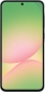 Смартфон Samsung Galaxy A56 5G 8/128GB (SM-A566BZKAEUC) Awesome Graphite (lifecell) - фото 3 - интернет-магазин электроники и бытовой техники TTT