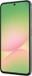 Смартфон Samsung Galaxy A56 5G 8/128GB (SM-A566BZKAEUC) Awesome Graphite (lifecell) - фото 4 - интернет-магазин электроники и бытовой техники TTT