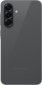 Смартфон Samsung Galaxy A56 5G 8/128GB (SM-A566BZKAEUC) Awesome Graphite (lifecell) - фото 5 - интернет-магазин электроники и бытовой техники TTT