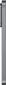 Смартфон Samsung Galaxy A56 5G 8/128GB (SM-A566BZKAEUC) Awesome Graphite (lifecell) - фото 6 - интернет-магазин электроники и бытовой техники TTT