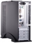 Десктоп Artline Business B27 (B27v48) - фото 2 - интернет-магазин электроники и бытовой техники TTT