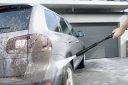 Мінімийка Karcher K 2 Universal Edition Car (1.673-004.0) - фото 2 - інтернет-магазин електроніки та побутової техніки TTT