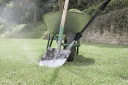 Мінімийка Karcher K 2 Universal Edition Car (1.673-004.0) - фото 3 - інтернет-магазин електроніки та побутової техніки TTT