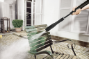 Мінімийка Karcher K 2 Universal Edition Car (1.673-004.0) - фото 4 - інтернет-магазин електроніки та побутової техніки TTT