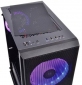 Десктоп ARTLINE Gaming X65 (X65v30Win) - фото 2 - інтернет-магазин електроніки та побутової техніки TTT