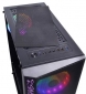 Десктоп ARTLINE Gaming X36 (X36v25Win) - фото 2 - інтернет-магазин електроніки та побутової техніки TTT