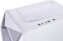 Десктоп ARTLINE Gaming X53WHITE (X53WHITEv34) - фото 2 - інтернет-магазин електроніки та побутової техніки TTT
