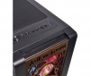 Десктоп ARTLINE Gaming HGWRTS (HGWRTSv40Win) - фото 10 - интернет-магазин электроники и бытовой техники TTT