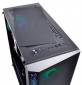Десктоп ARTLINE Gaming X49 (X49v22) - фото 2 - интернет-магазин электроники и бытовой техники TTT