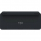 Клавиатура Logitech MX Keys Mini for Business Graphite (920-010608) - фото 5 - интернет-магазин электроники и бытовой техники TTT