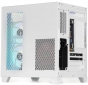 Десктоп ARTLINE Gaming X47WHITE (X47WHITEv52Win) - фото 3 - інтернет-магазин електроніки та побутової техніки TTT