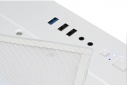 Десктоп ARTLINE Gaming X47WHITE (X47WHITEv56Win) - фото 2 - інтернет-магазин електроніки та побутової техніки TTT