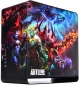 Десктоп ARTLINE Overlord DRAGON (DRAGONv95DH) - фото 2 - интернет-магазин электроники и бытовой техники TTT
