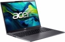 Ноутбук Acer Aspire Go 15 AG15-51P-70D6 (NX.J51EU.004) Steel Gray - фото 2 - интернет-магазин электроники и бытовой техники TTT