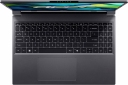 Ноутбук Acer Aspire Go 15 AG15-51P-70D6 (NX.J51EU.004) Steel Gray - фото 4 - интернет-магазин электроники и бытовой техники TTT