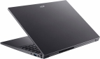 Ноутбук Acer Aspire Go 15 AG15-51P-70D6 (NX.J51EU.004) Steel Gray - фото 7 - интернет-магазин электроники и бытовой техники TTT