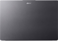 Ноутбук Acer Aspire Go 15 AG15-51P-70D6 (NX.J51EU.004) Steel Gray - фото 8 - интернет-магазин электроники и бытовой техники TTT