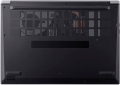 Ноутбук Acer Aspire Go 15 AG15-51P-70D6 (NX.J51EU.004) Steel Gray - фото 9 - интернет-магазин электроники и бытовой техники TTT