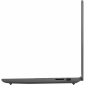 Ноутбук Lenovo LOQ 15IAX9E (83LK008YRA) Luna Grey - фото 6 - інтернет-магазин електроніки та побутової техніки TTT