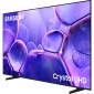Телевізор Samsung UE65U8000FUXUA - фото 3 - інтернет-магазин електроніки та побутової техніки TTT