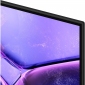 Телевізор Samsung UE65U8000FUXUA - фото 5 - інтернет-магазин електроніки та побутової техніки TTT
