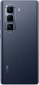 Смартфон Infinix HOT 50 Pro Plus 8/256GB Sleek Black (Vodafone) - фото 3 - інтернет-магазин електроніки та побутової техніки TTT