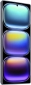 Смартфон Infinix HOT 50 Pro Plus 8/256GB Sleek Black (Vodafone) - фото 4 - інтернет-магазин електроніки та побутової техніки TTT