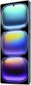 Смартфон Infinix HOT 50 Pro Plus 8/256GB Sleek Black (Vodafone) - фото 5 - інтернет-магазин електроніки та побутової техніки TTT