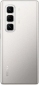 Смартфон Infinix HOT 50 Pro Plus 8/256GB Titanum Grey (Vodafone) - фото 3 - интернет-магазин электроники и бытовой техники TTT
