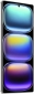 Смартфон Infinix HOT 50 Pro Plus 8/256GB Titanum Grey (Vodafone) - фото 4 - интернет-магазин электроники и бытовой техники TTT