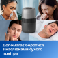 Увлажнитель воздуха PHILIPS 5000 series HU5710/03 - фото 3 - интернет-магазин электроники и бытовой техники TTT