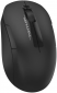 Мышь A4Tech Fstyler FG15CS Air2 Wireless Black - фото 2 - интернет-магазин электроники и бытовой техники TTT