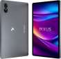 Планшет Pixus Deon 6/128GB LTE Gray - фото 6 - интернет-магазин электроники и бытовой техники TTT