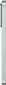 Смартфон Samsung Galaxy A56 5G 8/256GB (SM-A566BZGCEUC) Awesome Olive (Vodafone) - фото 6 - інтернет-магазин електроніки та побутової техніки TTT
