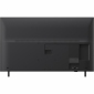 Телевизор LG 65UA75006LA - фото 7 - интернет-магазин электроники и бытовой техники TTT