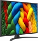 Телевизор LG 50NANO81A6A - фото 5 - интернет-магазин электроники и бытовой техники TTT